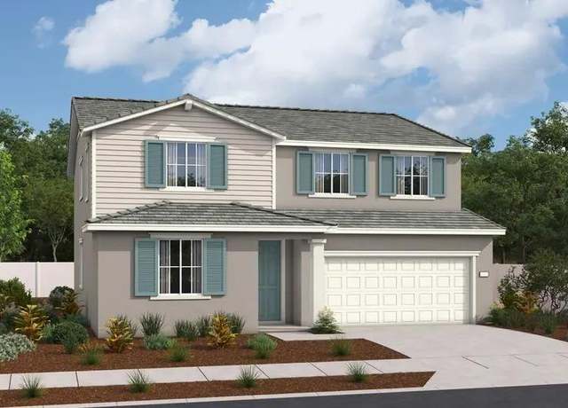 Property at 1088 Aldersgate Dr, Plumas Lake, CA 95961, 5 beds, 3 baths