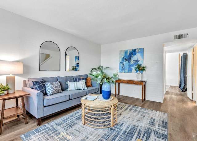 Property at 1396 Callen St Unit A, Vacaville, CA 95688, 3 beds, 1.5 baths