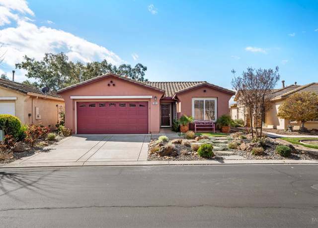 Property at 303 Crystal Downs Dr, Rio Vista, CA 94571, 2 beds, 2 baths