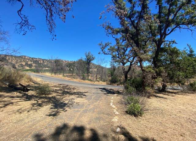 Property at 2455 Lower Chiles Valley Rd, St. Helena, CA 94574