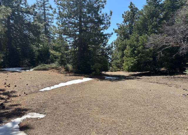 Property at 15351 19n90 Rd, Potter Valley, CA 95459