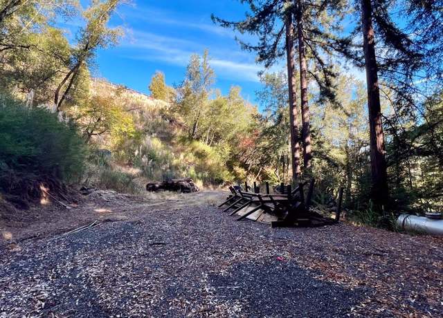 Property at 264 Murray Ave, Kentfield, CA 94904