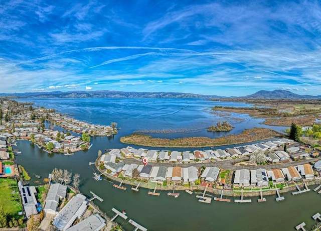 Property at 1900 S Main St #29, Lakeport, CA 95453, 2 beds, 2 baths