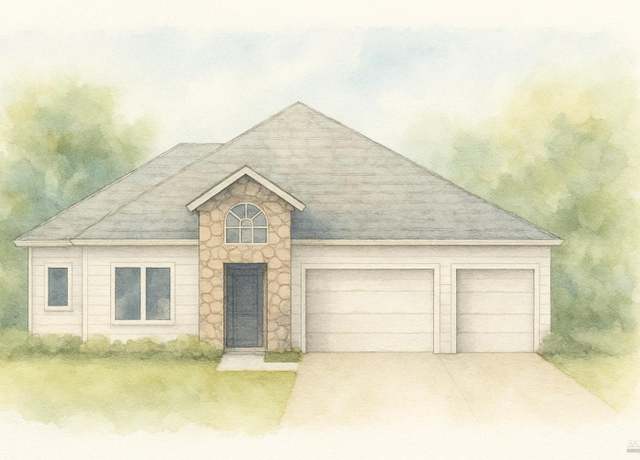 Property at 4645 Paulette Pl, Santa Rosa, CA 95403