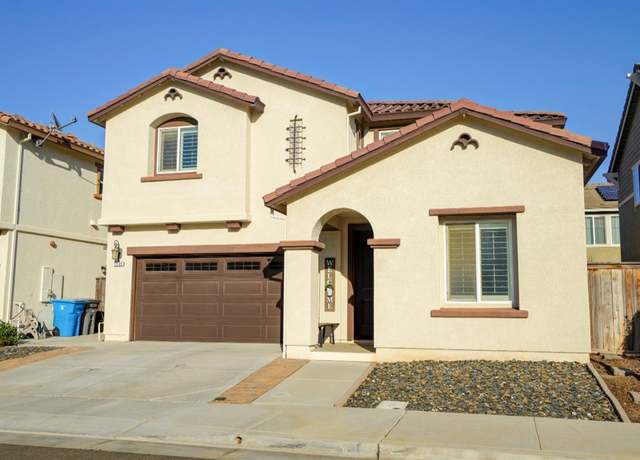 Property at 1235 Baylor Way, Dixon, CA 95620, 4 beds, 3 baths