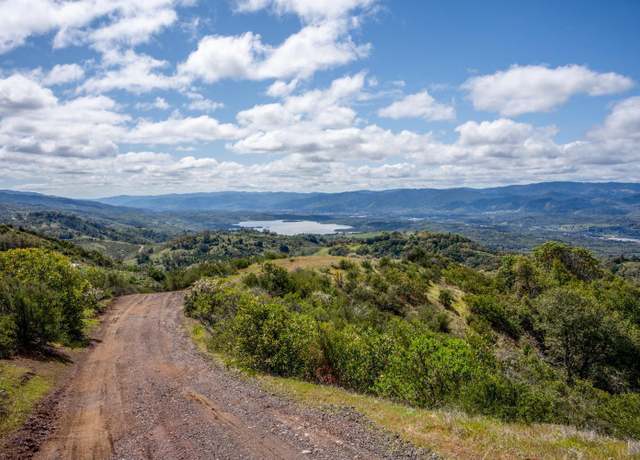 Property at 4001 Richards Rd, Redwood Valley, CA 95470