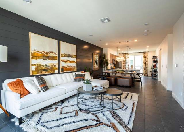 Property at 29710 Hansen St, Hayward, CA 94544, 4 beds, 3.5 baths