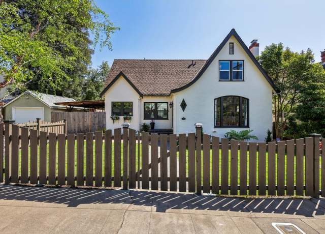 Property at 17 Hanns Ave, Vallejo, CA 94590, 4 beds, 2 baths