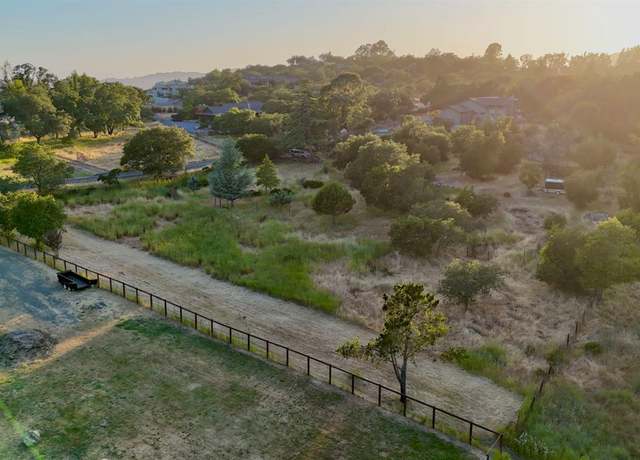 Property at 2625 Bennett Ridge Rd, Santa Rosa, CA 95404