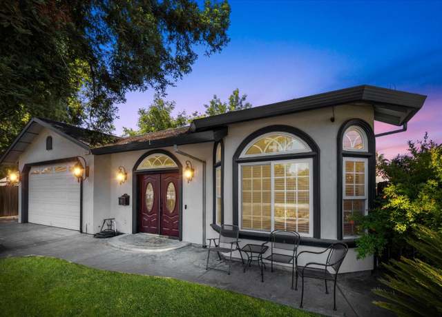 Property at 1108 Gum Ave, Woodland, CA 95695, 3 beds, 2 baths