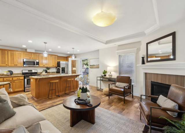Property at 16794 Watson Rd, Guerneville, CA 95446, 2 beds, 2 baths