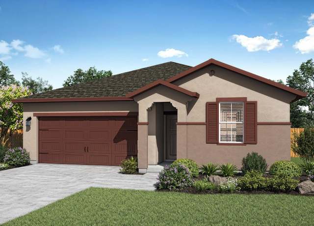 Property at 3148 Aerosmith Way, Stockton, CA 95212, 3 beds, 2 baths