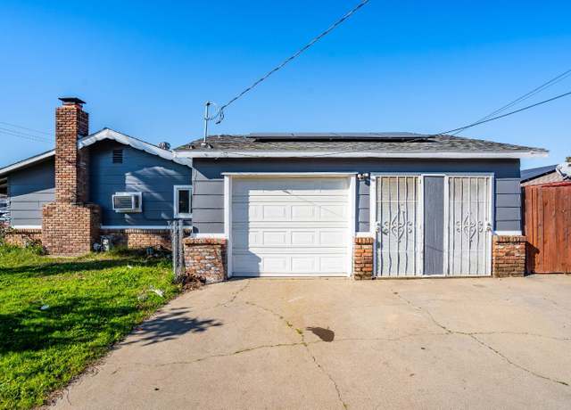 Property at 1809 Mcgowan Pkwy, Olivehurst, CA 95961, 3 beds, 2 baths