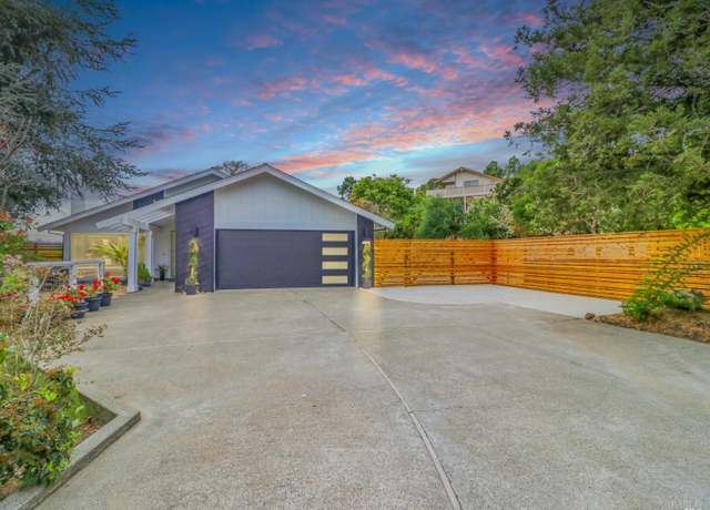 Property at 917 Bradford Ct, Benicia, CA 94510, 4 beds, 3 baths
