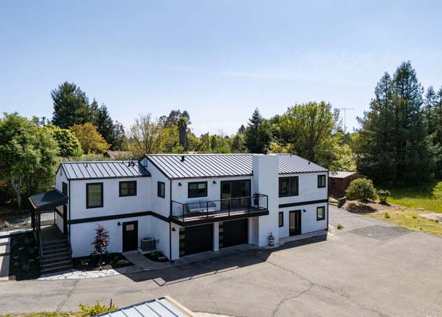 Property at 3314 Gravenstein Hwy S, Sebastopol, CA 95472, 7 beds, 4.5 baths