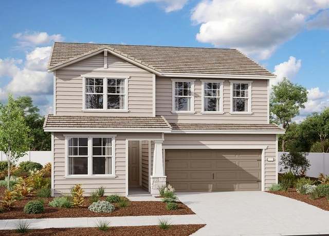 Property at 3048 Red Canard Way, Roseville, CA 95747, 4 beds, 3 baths