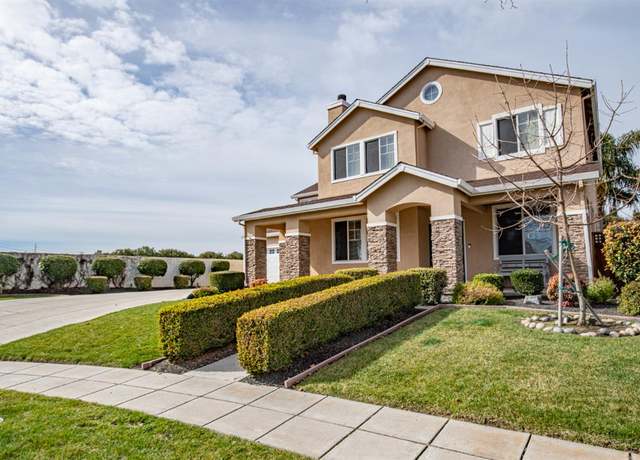Property at 1385 Maiden Ct, Tracy, CA 95377, 3 beds, 3 baths