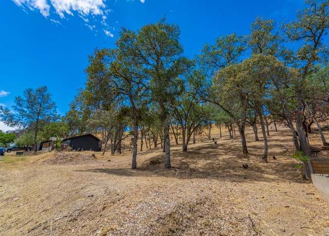 Property at 1053 Headlands Dr, Napa, CA 94558