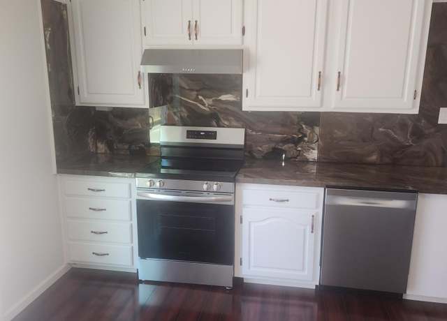 Property at 1 Kazen Way, Petaluma, CA 94952, 3 beds, 2 baths