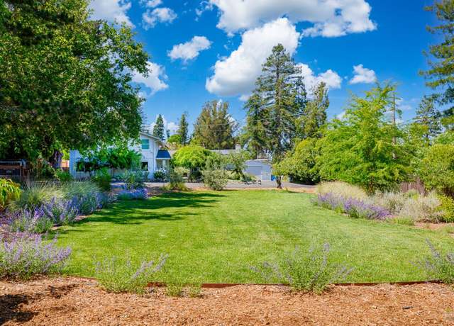 Property at 7170 Lynch Rd, Sebastopol, CA 95472, 5 beds, 3 baths