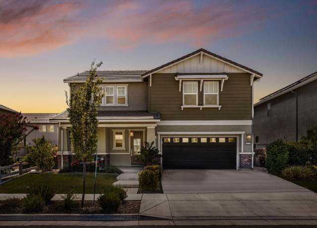 Property at 1422 St Louis Way, Woodland, CA 95776, 3 beds, 2.5 baths