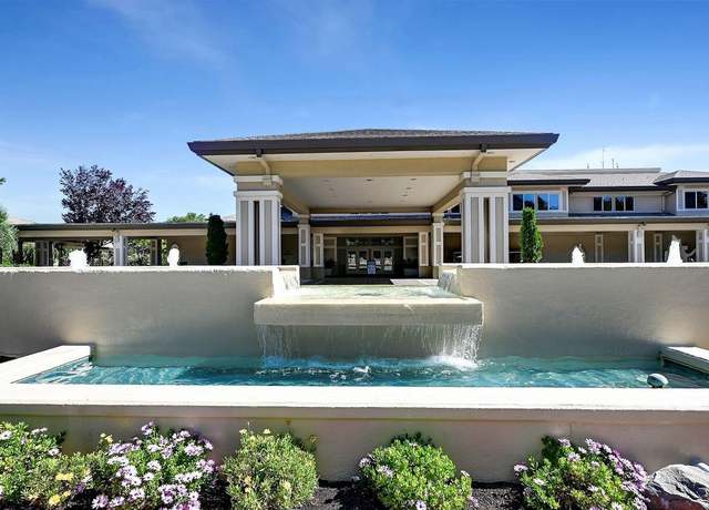 Property at 600 Deer Valley Rd Unit GA, San Rafael, CA 94903, 1 bed, 1 bath