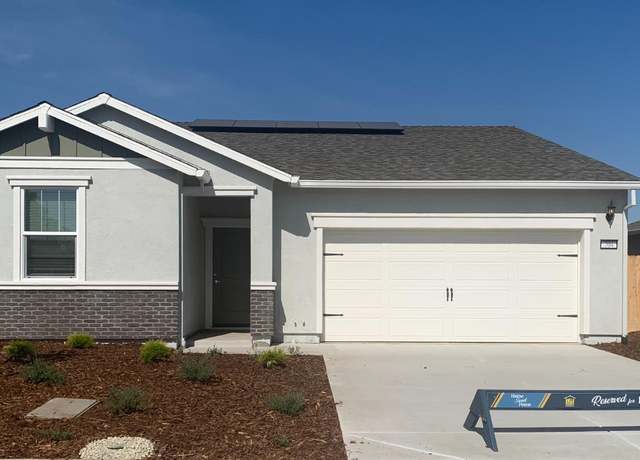 Property at 704 S Walker Ln, Stockton, CA 95215, 4 beds, 2 baths