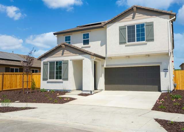 Property at 1065 Carson River Ct, Lathrop, CA 95330, 5 beds, 3 baths