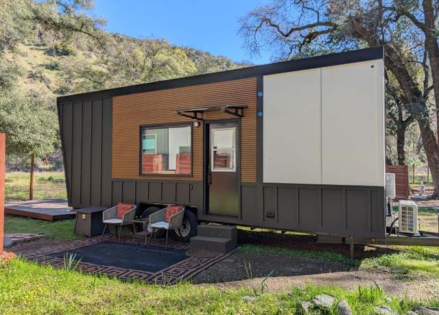Property at 5178 W State Highway 20 Sp#17, Upper Lake, CA 95485