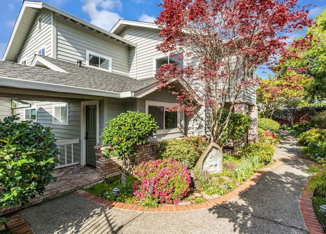 Property at 2227 Laguna Vista Dr, Novato, CA 94945, 4 beds, 3 baths
