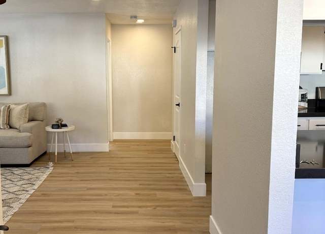 Property at 707 Blair Pl, Santa Rosa, CA 95401, 3 beds, 2 baths