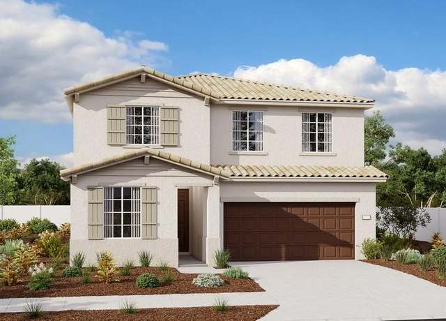 Property at 2525 Plume Willow Way, Roseville, CA 95747, 4 beds, 3 baths