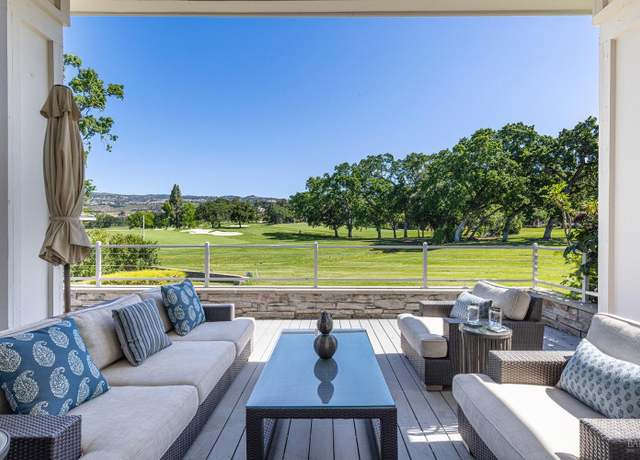 Property at 1000 Augusta Cir, Napa, CA 94558, 3 beds, 3.5 baths