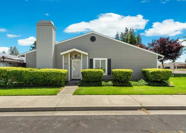 Property at 2648 Nut Tree Rd, Vacaville, CA 95687, 3 beds, 2 baths