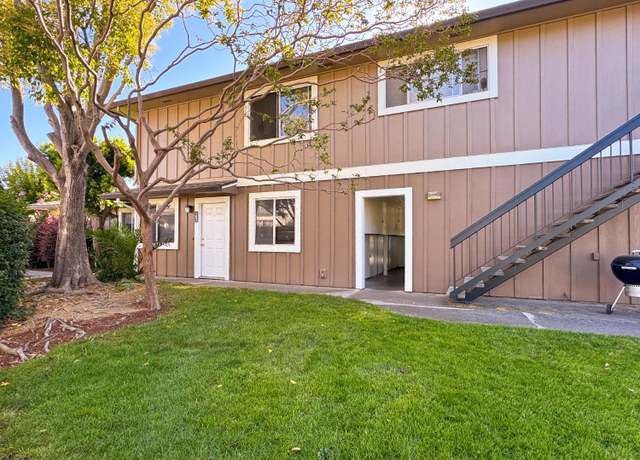 Property at 163 Bahia Cir, San Rafael, CA 94901, 2 beds, 1 bath