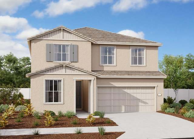 Property at 1053 Carson River Ct, Lathrop, CA 95330, 4 beds, 3 baths