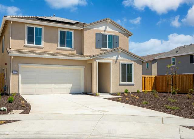 Property at 1053 Carson River Ct, Lathrop, CA 95330, 4 beds, 3 baths