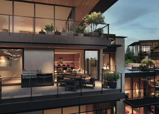 Property at 171 Saw Mill Cir #401, Healdsburg, CA 95448, 3 beds, 3.5 baths
