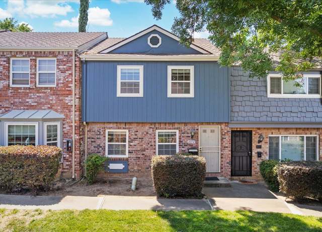 Property at 4014 Knoll Top Ct, Carmichael, CA 95608, 3 beds, 1.5 baths