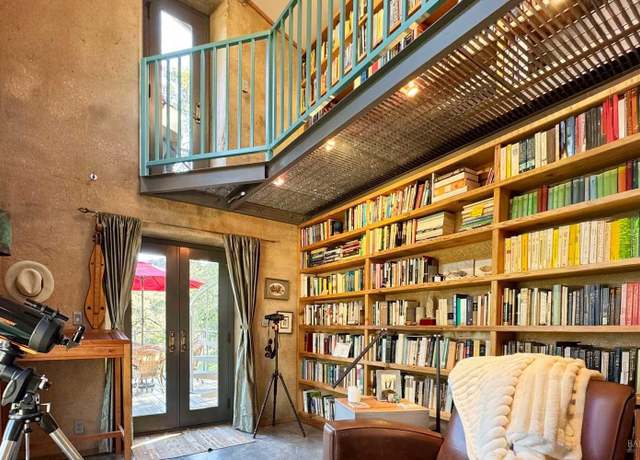 Property at 2900 Monticello Rd, Napa, CA 94558, 3 beds, 3 baths