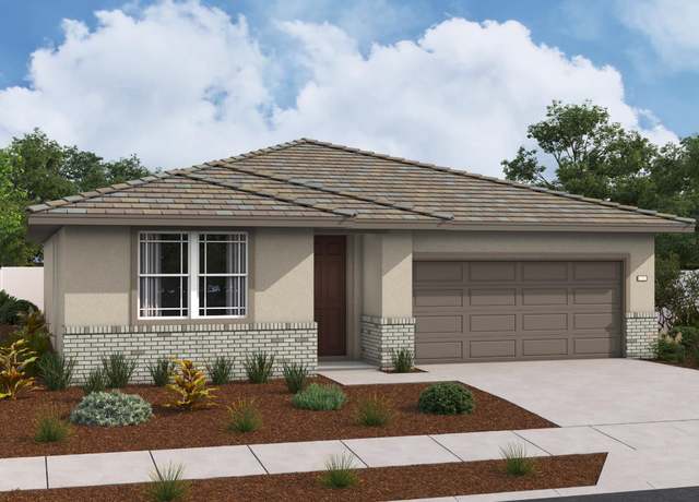 Property at 1194 Camomile Dr, Plumas Lake, CA 95961, 3 beds, 2 baths