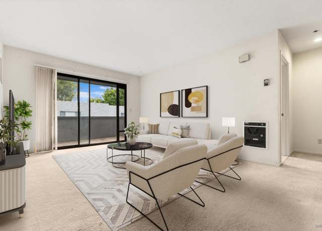 Property at 105 Virginia Ave #2, Sebastopol, CA 95472, 1 bed, 1 bath