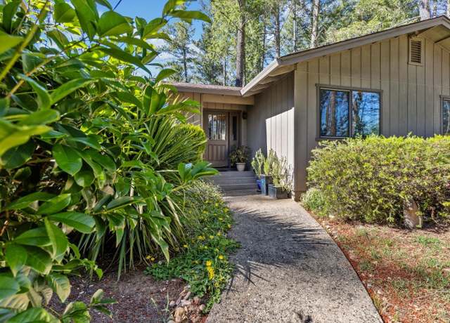 Property at 1019 Westside Rd, Healdsburg, CA 95448, 3 beds, 2.5 baths