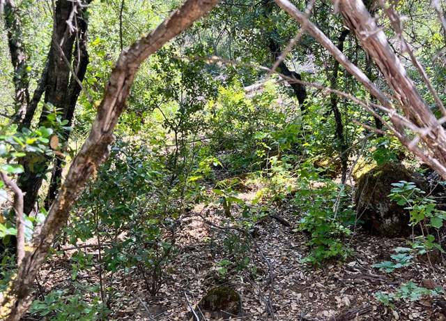 Property at 16486 8th Ave, Clearlake, CA 95422