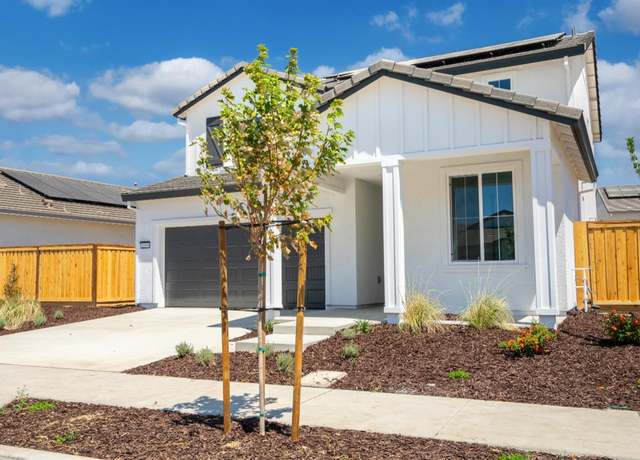 Property at 1089 Carson River Ct, Lathrop, CA 95330, 4 beds, 3 baths