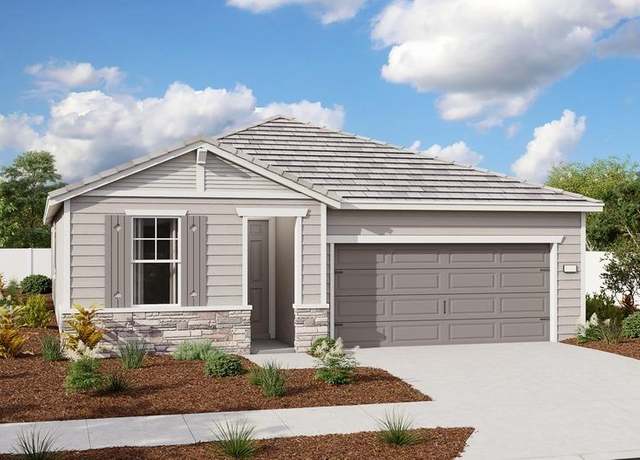 Property at 3024 Red Canard Way, Roseville, CA 95747, 4 beds, 2 baths
