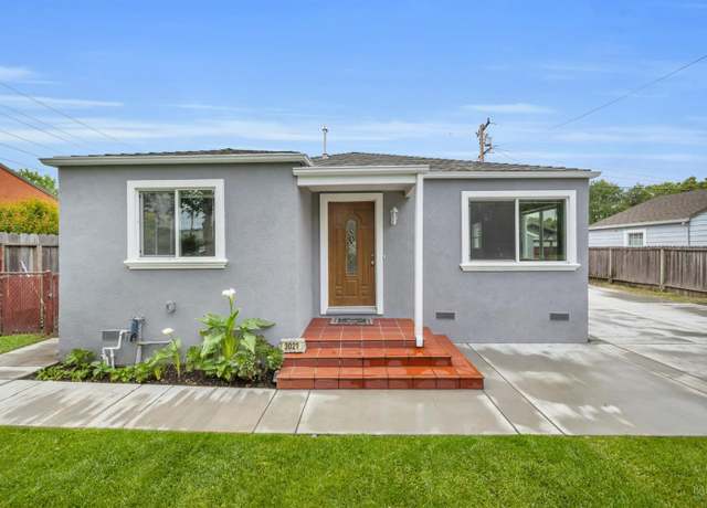Property at 3021 Georgia St, Vallejo, CA 94591, 3 beds, 2 baths