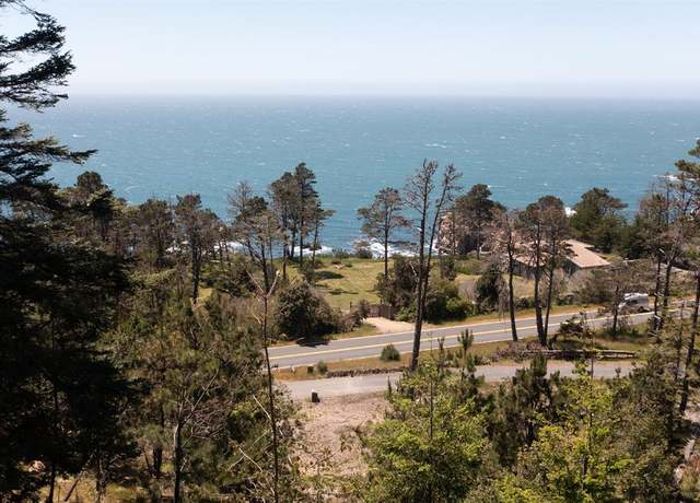 Property at 22109 Lee Dr, Jenner, CA 95450