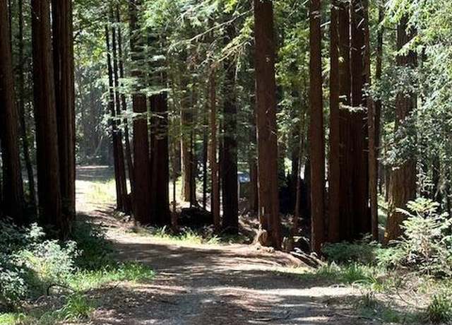 Property at 22051 Rust Dr, Timber Cove, CA 95450