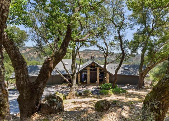 Property at 1499 Rockville Rd, Fairfield, CA 94534, 4 beds, 2 baths
